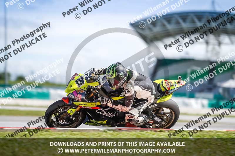 Sepang;event digital images;motorbikes;no limits;peter wileman photography;trackday;trackday digital images